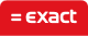 Exact Support Portal